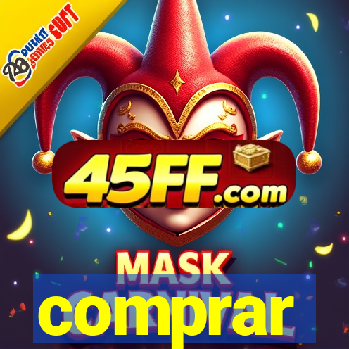 comprar funcionalidade no jogo melhor comprar